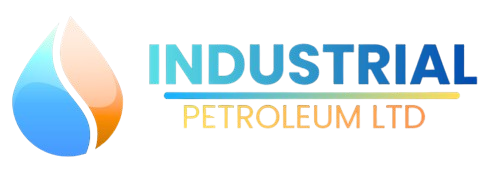 Global Petroleum Mandates. Verified Supply. Executed Deals.