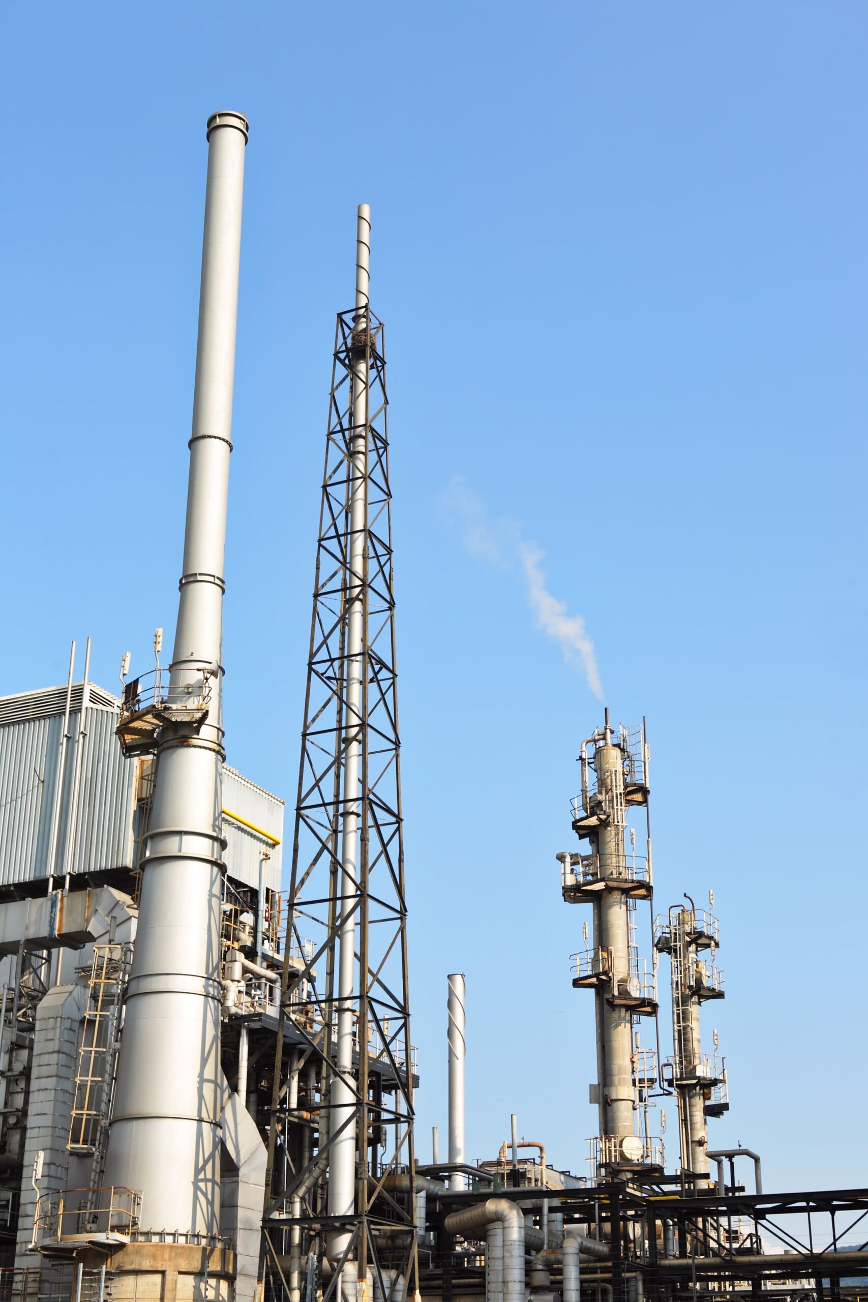 gas-industry-2026-03-24-23-50-38-utc (1)